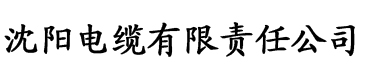 97影院大香蕉电缆厂logo